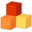 Icon of program: Stereoscopic Player