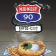 Icon of program: Midwest 90: Rapid City