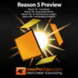 Icon of program: Reason 5 Preview Videos