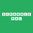 Icon of program: Scrabble Pal for Windows …