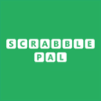 Icon of program: Scrabble Pal for Windows …
