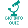 Icon of program: Bio Informatics Quiz
