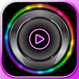 Icono de programa: Sound Effects Free for Wi…