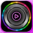 Icon of program: Sound Effects Free for Wi…