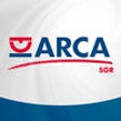 Icono de programa: Arca Fondi