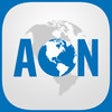 AuditNet icon