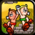 Icono de programa: Super Farting Bros