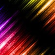 Icono de programa: Wallpapers Collection for…