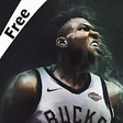 Icono de programa: Giannis Antetokounmpo Wal…