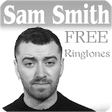Icon of program: Sam Smith Free Ringtones