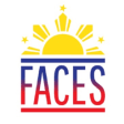 Icon of program: Faces Erg
