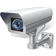 Icono de programa: IP Camera