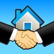 Icon of program: EstatePad - The tool for …