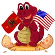 Icono de programa: Latin Vocabulary Quiz: Pr…
