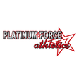 Icono de programa: Platinum Force Athletics
