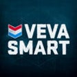 VeVa Smart icon