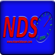 Icon of program: NDSI Lite