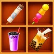 Icon of program: DIY Marshmallow Drink Bob…