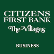 Icon of program: CFB Business The Villages…