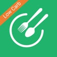 Icono de programa: WOD Meal Plan : Healthy &…
