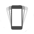 Icon of program: Shake to Wake - Free