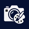 Icon of program: Plyx AI: photo editor