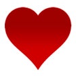 Icono de programa: My_Love