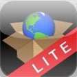 Icono de programa: Browse Later Lite