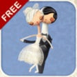 Icono de programa: Fantasy Music Box FREE