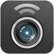 Icon of program: Endoscope Camera