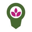 Icon of program: GrowIt! Garden Socially