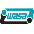Icon of program: WASA