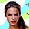 Icono de programa: Alex Sommer Funny Bricks