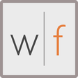 Icono de programa: WorkflowFirst
