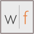 Icon of program: WorkflowFirst