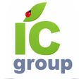 Icon of program: IC Group