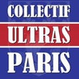 Icono de programa: Collectif Ultras Paris