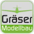 Icon of program: Grser Modellbau