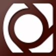 Icon of program: Loomer Shift