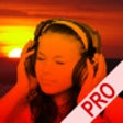 Icono de programa: Shadow Shine Pro - image …
