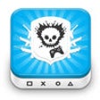 Icon of program: GamerZ :
