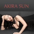 Icono de programa: Akira Sun