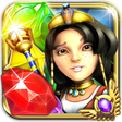 Icono de programa: Jewellust Endless: match …