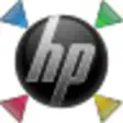 Icon of program: HP - Photosmart Printer S…