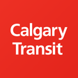 Icon of program: Calgary Transit