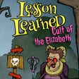 Icon of program: Lesson Learned: Cult of t…
