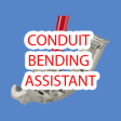 Icon of program: Conduit Bending Assistant…