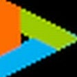 Icon of program: Macro Commander Pro