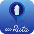 Icon of program: Ecoruta del cuarzo App