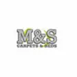 Icon of program: M&S Carpets